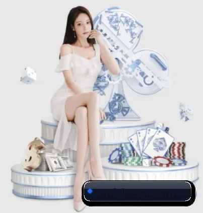 乐鱼体育 APP 界面（leyu）